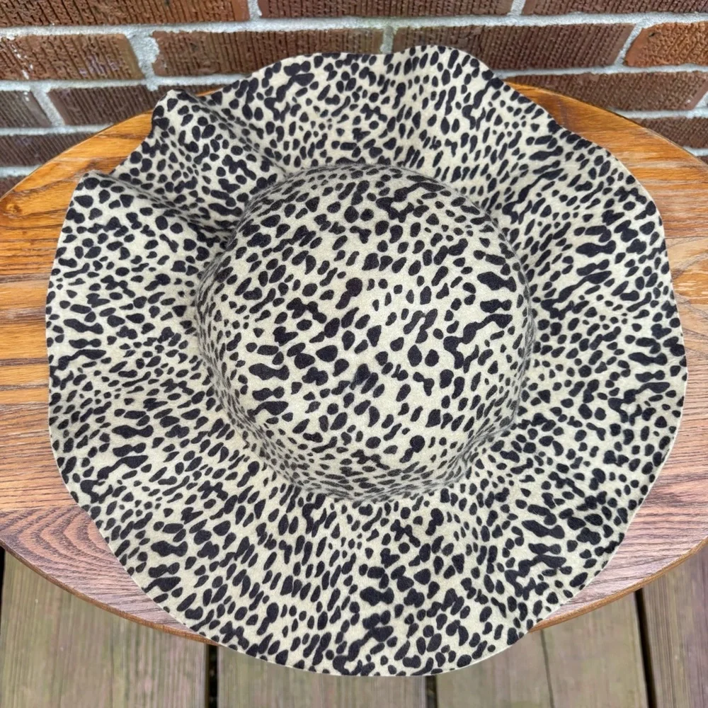 N/A soft wool